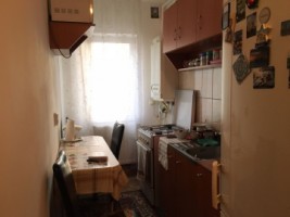 apartament-2-camere-cetate-zona-bulevard-finisat-si-mobilat-1